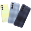 Samsung Galaxy A25 5G, 6GB/128GB Pre-owned