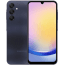Samsung Galaxy A25 5G, 6GB/128GB Pre-owned