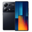 Xiaomi Poco M6 Pro 4G, 12GB/512GB