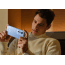 Oppo Reno 11F, 8GB/256GB