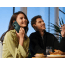 Oppo Reno 11F, 8GB/256GB