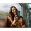 Oppo Reno 11F, 8GB/256GB
