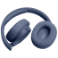 JBL Tune 720BT, Headphone