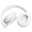 JBL Tune 720BT, Headphone
