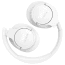 JBL Tune 770NC, Headphone