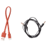 JBL Tune 770NC, Headphone