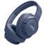 JBL Tune 770NC, Headphone