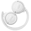 JBL Tune 510BT, Headphone