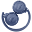 JBL Tune 510BT, Headphone