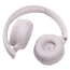 JBL Tune 510BT, Headphone