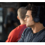 JBL Tune 460BT, Headphone