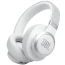 JBL Live 770NC, Headphone