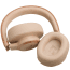 JBL Live 770NC, Headphone