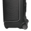 JBL PartyBox Ultimate, Wireless Speaker
