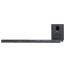 JBL Bar 1300, 1170W, 11.1.4ch Soundbar