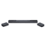 JBL Bar 1300, 1170W, 11.1.4ch Soundbar