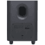 JBL Bar 1300, 1170W, 11.1.4ch Soundbar