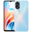 Oppo A18, 4GB/64GB