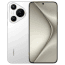 Huawei Pura 70, 12GB/256GB
