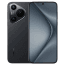 Huawei Pura 70, 12GB/256GB