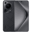 Huawei Pura 70 Ultra, 16GB/512GB