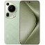 Huawei Pura 70 Ultra, 16GB/512GB