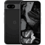 Google Pixel 8a, 8GB/128GB