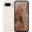 Google Pixel 8a, 8GB/128GB