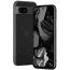 Google Pixel 8a, 8GB/128GB
