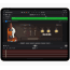 Apple iPad Pro 13, 2024, 5th Gen, Apple M4, 5G, 256GB