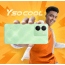 Vivo Y27, 8GB/256GB