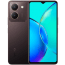 Vivo Y27, 8GB/256GB