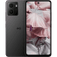 HMD Pulse, 4GB/64GB