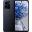 HMD Pulse Plus, 4GB/128GB