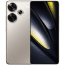 Xiaomi Poco F6, 8GB/256GB