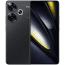 Xiaomi Poco F6, 8GB/256GB