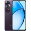 Oppo A60, 8GB/256GB