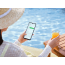 Oppo A60, 8GB/256GB