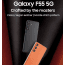 Samsung Galaxy F55, 8GB/256GB