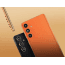 Samsung Galaxy F55, 8GB/256GB