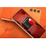 Samsung Galaxy F55, 8GB/256GB