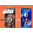 Samsung Galaxy F55, 8GB/256GB