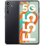 Samsung Galaxy F55, 8GB/256GB