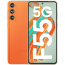 Samsung Galaxy F55, 8GB/256GB