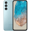 Samsung Galaxy M35, 8GB/128GB
