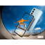 Samsung Galaxy M35, 8GB/128GB