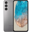 Samsung Galaxy M35, 8GB/128GB