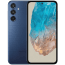 Samsung Galaxy M35, 8GB/128GB