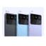 ZTE Blade A54, 4GB/64GB