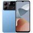 ZTE Blade A54, 4GB/64GB
